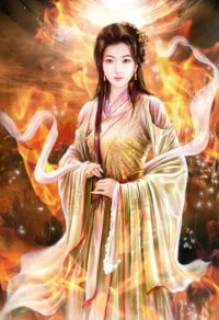 掰弯我的钢铁直男同桌