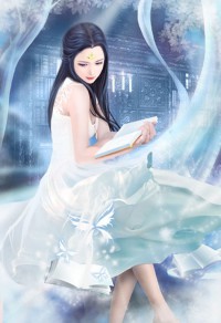 病美人老攻怎麼還沒死!