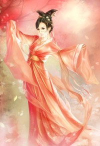 直男室友总想和我贴贴