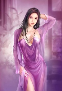 美麗女警在老公面前被幹