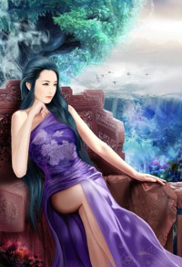 美强惨的娱乐圈升级指南