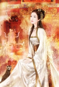 房客(糙汉H)