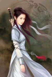 女神,来斤白菜!