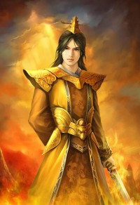 我妻如奴(01-03)
