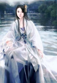 女皇难为