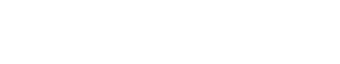 艾须小说网