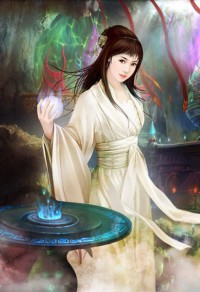 [綜]向死而生