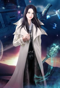 女友新篇之拜佛记