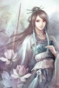 高中女友小雯