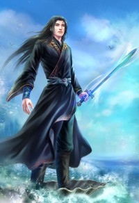 女皇难为