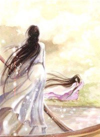 抽风娘亲敛财娃